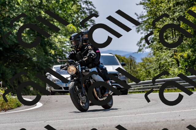 202509131326-DSC_9298_d2_