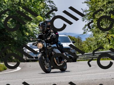 202509131326-DSC_9298_d2_