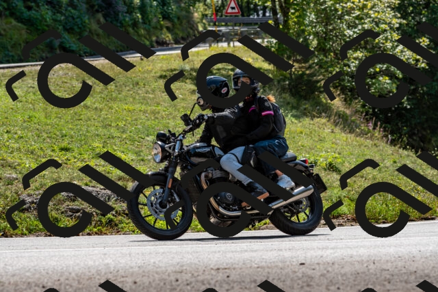 202509131326-DSC_9299_d2_