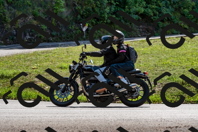 202509131326-DSC_9300_d2_