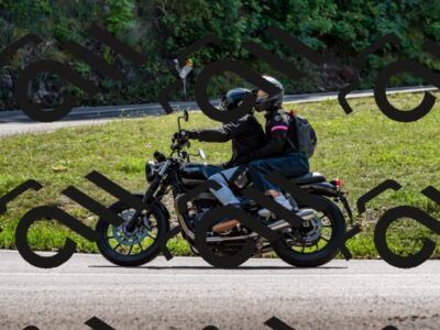 202509131326-DSC_9300_d2_