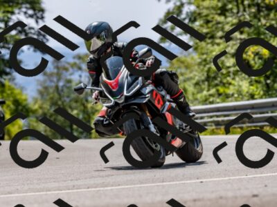 202509131328-DSC_9301_d2_