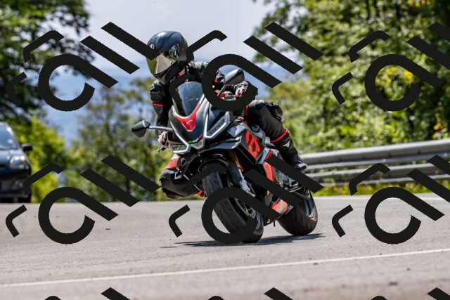 202509131328-DSC_9301_d2_