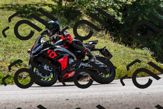 202509131328-DSC_9302_d2_