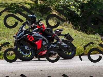 202509131328-DSC_9302_d2_