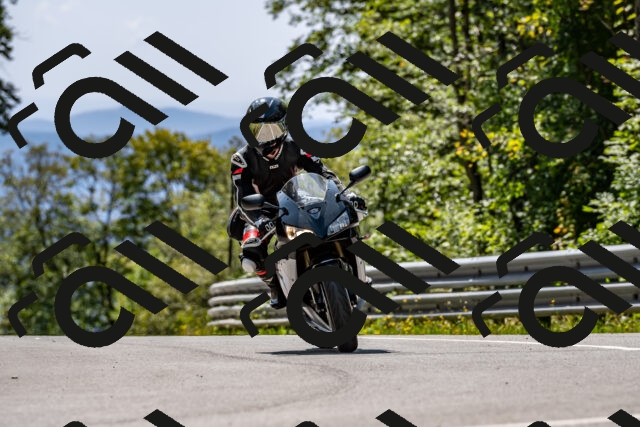 202509131328-DSC_9304_d2_