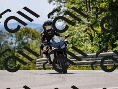 202509131328-DSC_9304_d2_