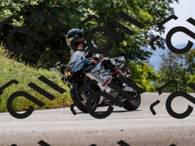 202509131328-DSC_9305_d2_