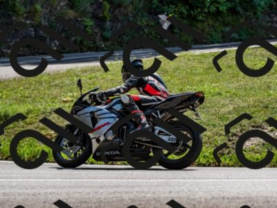 202509131328-DSC_9306_d2_