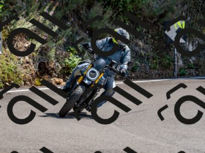 202509131329-DSC_9307_d2_