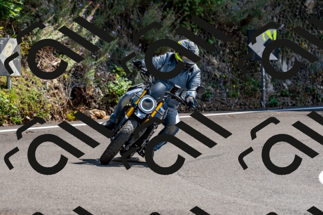 202509131329-DSC_9307_d2_