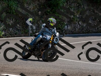 202509131329-DSC_9308_d2_