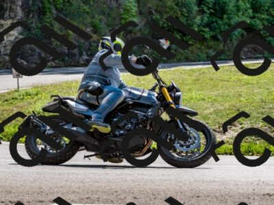 202509131329-DSC_9309_d2_