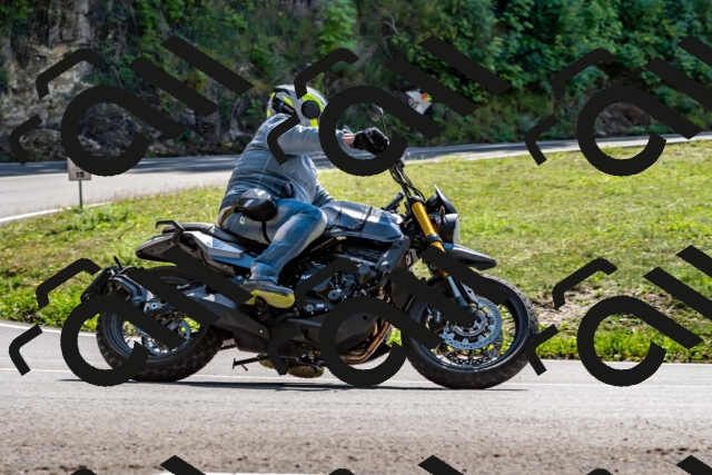 202509131329-DSC_9309_d2_