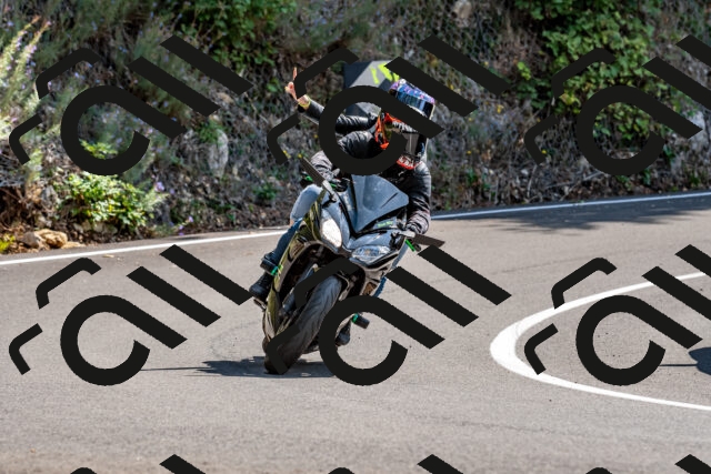 202509131329-DSC_9310_d2_