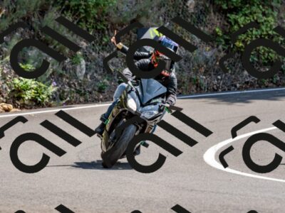 202509131329-DSC_9310_d2_