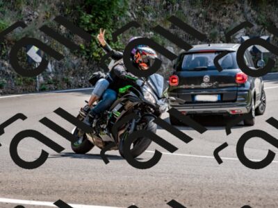 202509131329-DSC_9311_d2_