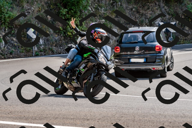 202509131329-DSC_9311_d2_