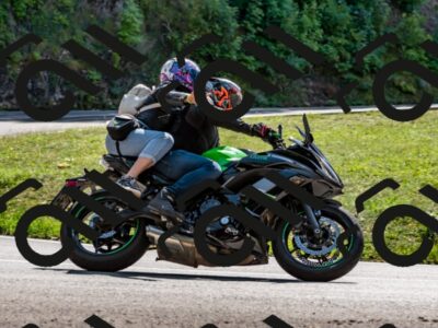 202509131329-DSC_9312_d2_