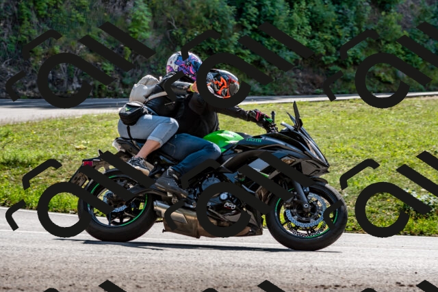 202509131329-DSC_9312_d2_