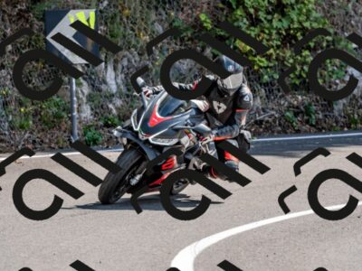 202509131332-DSC_9313_d2_