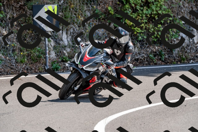 202509131332-DSC_9313_d2_