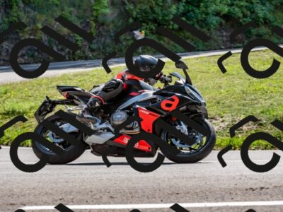 202509131332-DSC_9315_d2_