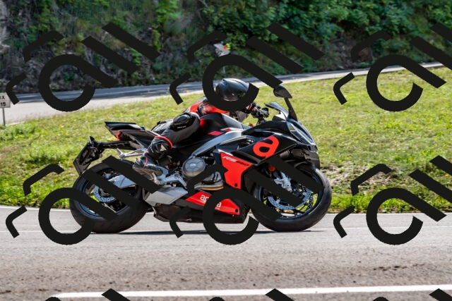 202509131332-DSC_9315_d2_