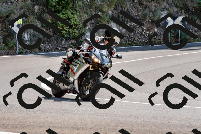 202509131332-DSC_9317_d2_