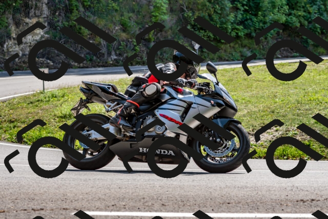 202509131332-DSC_9318_d2_