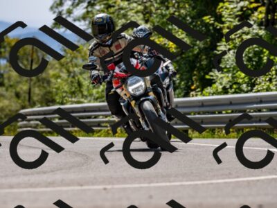 202509131333-DSC_9319_d2_