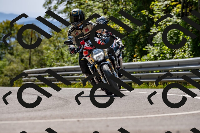 202509131333-DSC_9319_d2_