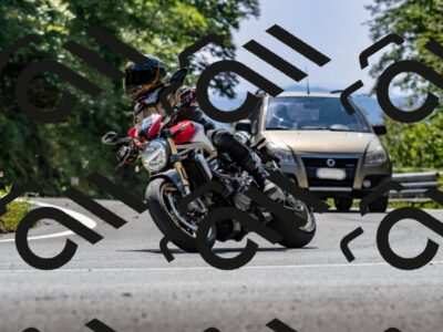 202509131333-DSC_9320_d2_