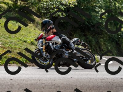 202509131333-DSC_9321_d2_