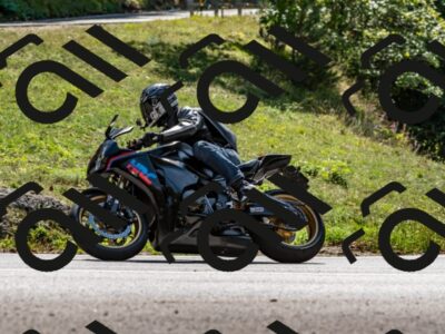 202509131333-DSC_9322_d2_