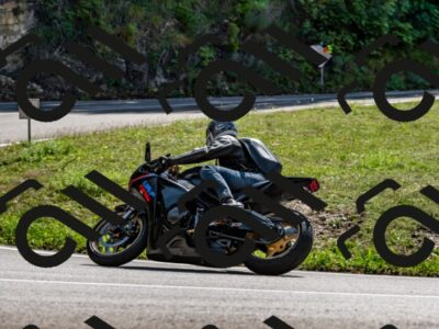 202509131333-DSC_9323_d2_