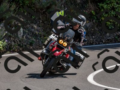 202509131333-DSC_9324_d2_