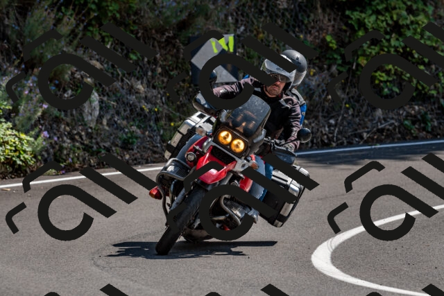 202509131333-DSC_9324_d2_