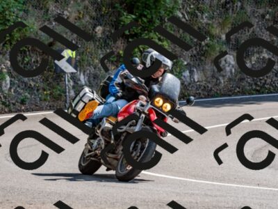 202509131333-DSC_9325_d2_