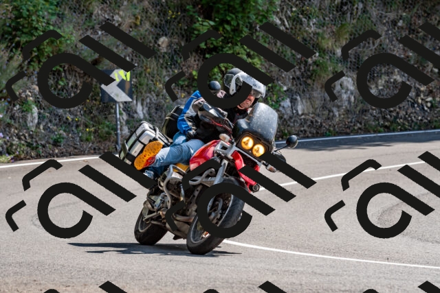 202509131333-DSC_9325_d2_