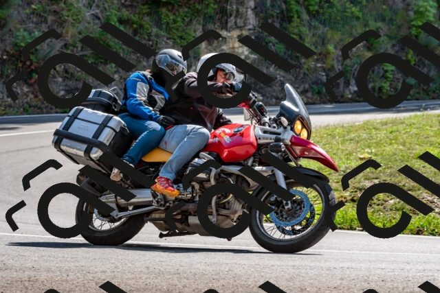 202509131333-DSC_9326_d2_