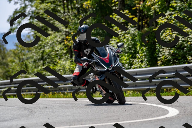 202509131334-DSC_9327_d2_