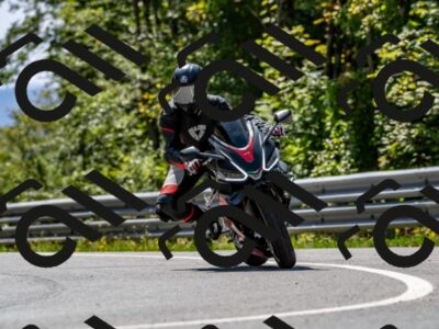 202509131334-DSC_9327_d2_