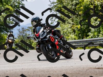 202509131334-DSC_9328_d2_