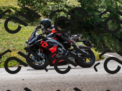 202509131334-DSC_9329_d2_