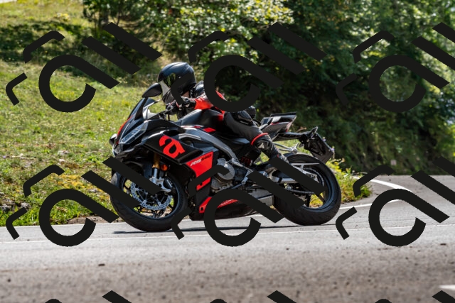 202509131334-DSC_9329_d2_