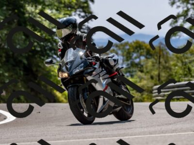 202509131334-DSC_9330_d2_