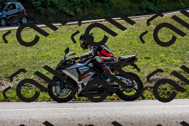 202509131334-DSC_9331_d2_