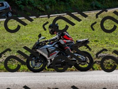 202509131334-DSC_9331_d2_