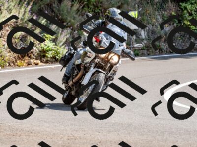 202509131339-DSC_9332_d2_